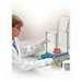 Mass Calibration Mass Calibration